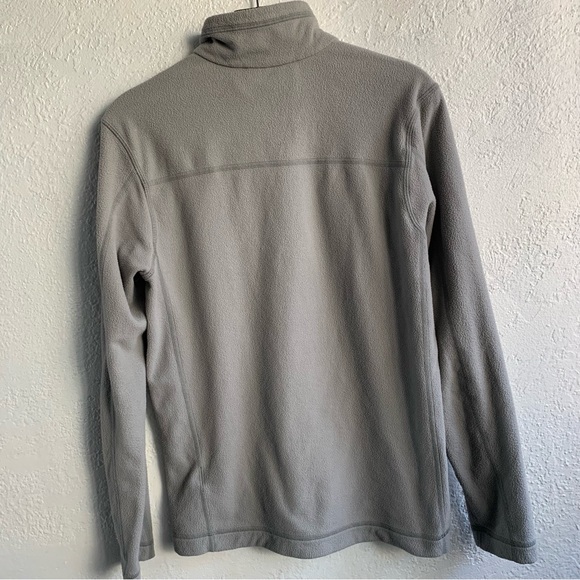 Patagonia Sweater - Picture 6 of 7